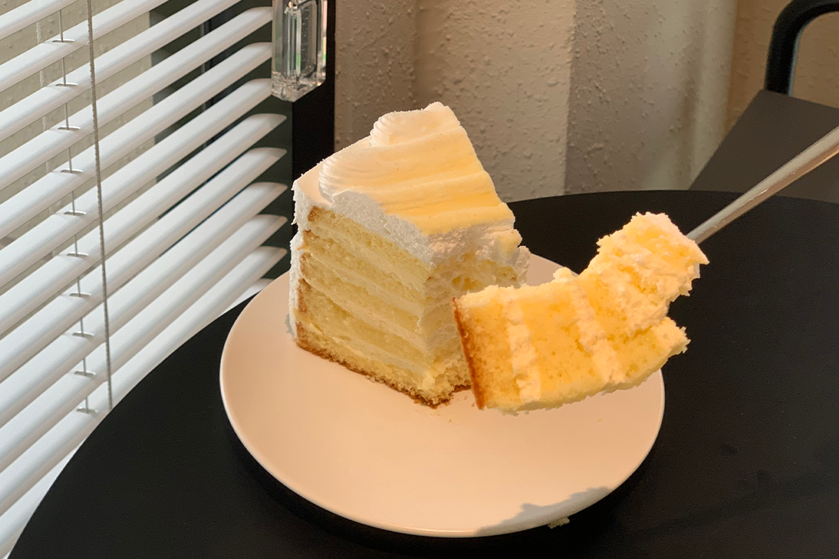 韓国、韓国旅行、韓国観光、ソウル、ソウル旅行、北村、プッチョン、三清洞、サムチョンドン、北村韓屋村、景福宮、韓国カフェ、デザートカフェ、ケーキ、JIYUGAOKA8丁目