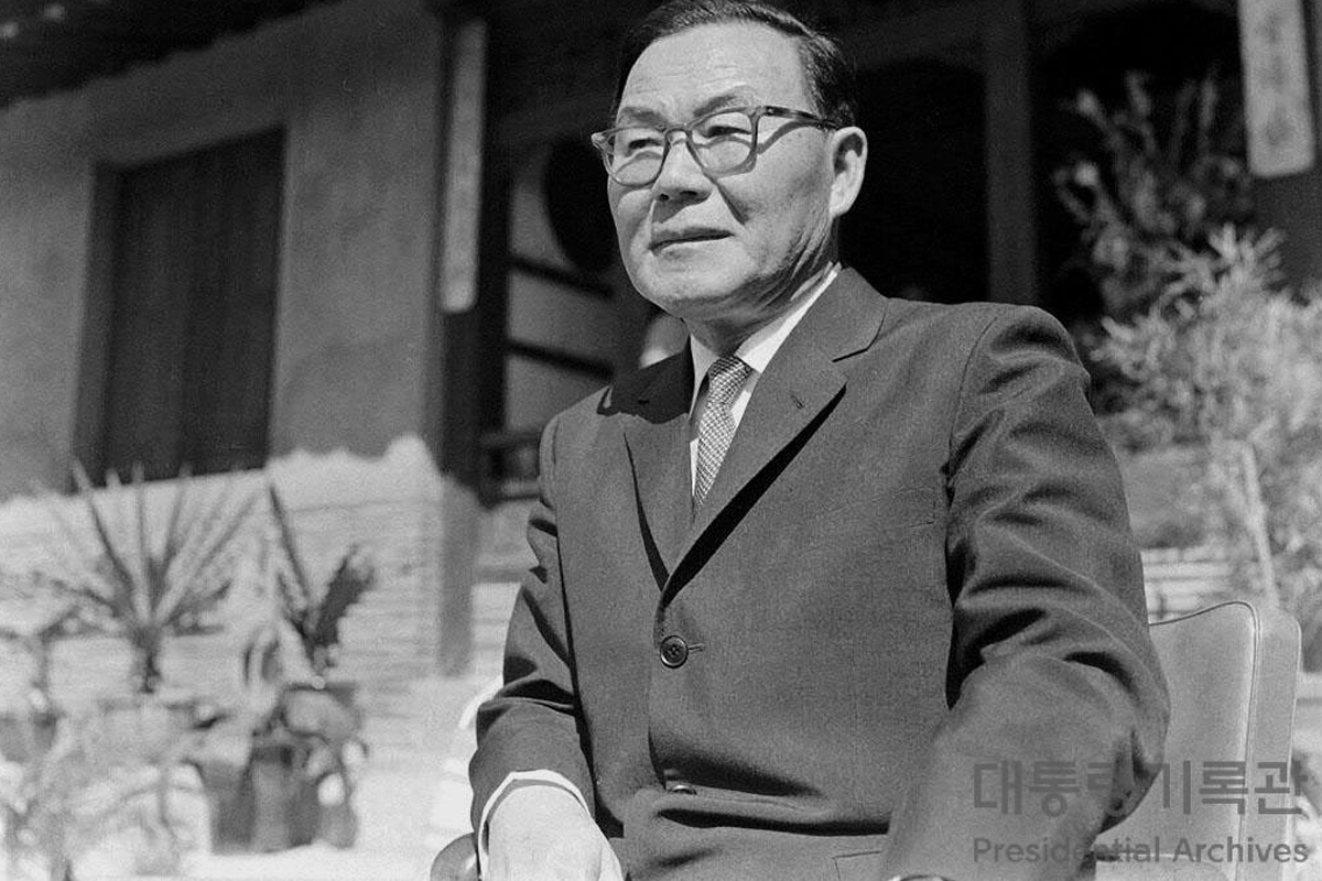 韓国、韓国文化、韓国歴史、韓国大統領