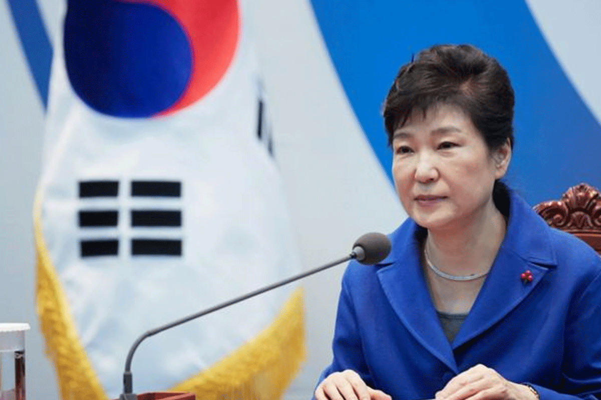 韓国、韓国文化、韓国歴史、韓国大統領