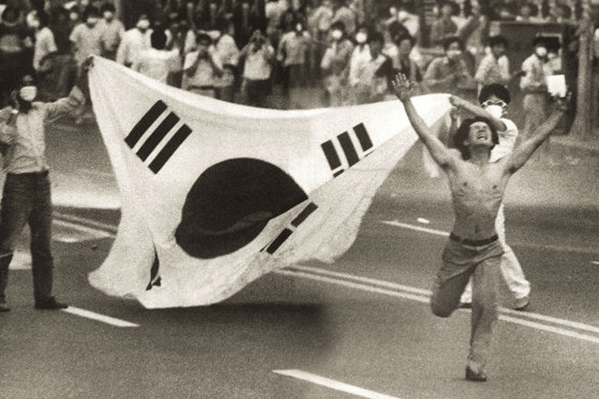 韓国、韓国文化、韓国歴史、韓国大統領