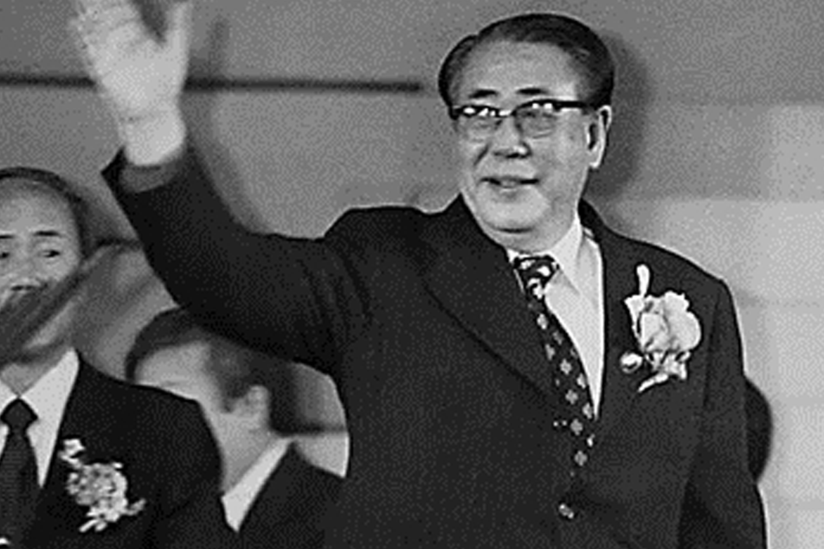 韓国、韓国文化、韓国歴史、韓国大統領