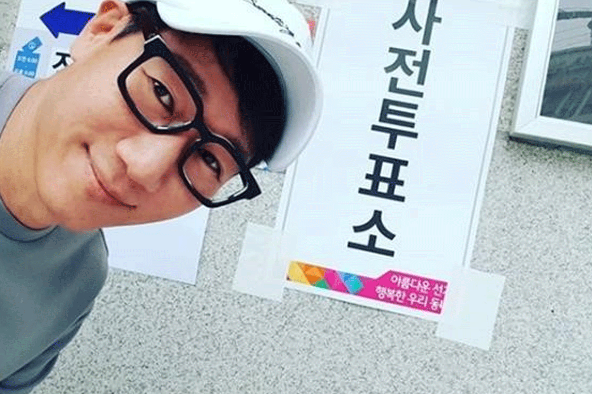 韓国、韓国文化、韓国歴史、韓国大統領