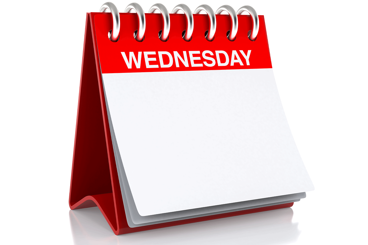 韓国、韓国文化、韓国歴史、韓国大統領