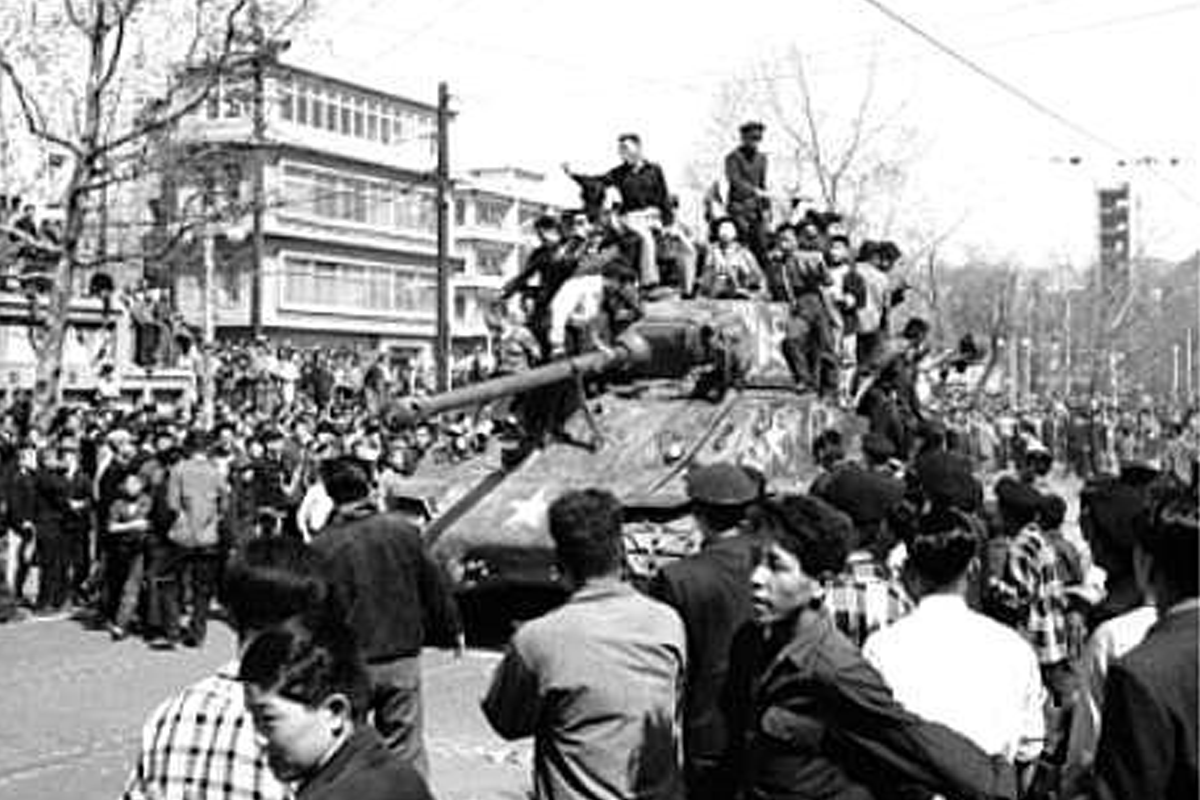 韓国、韓国文化、韓国歴史、韓国大統領