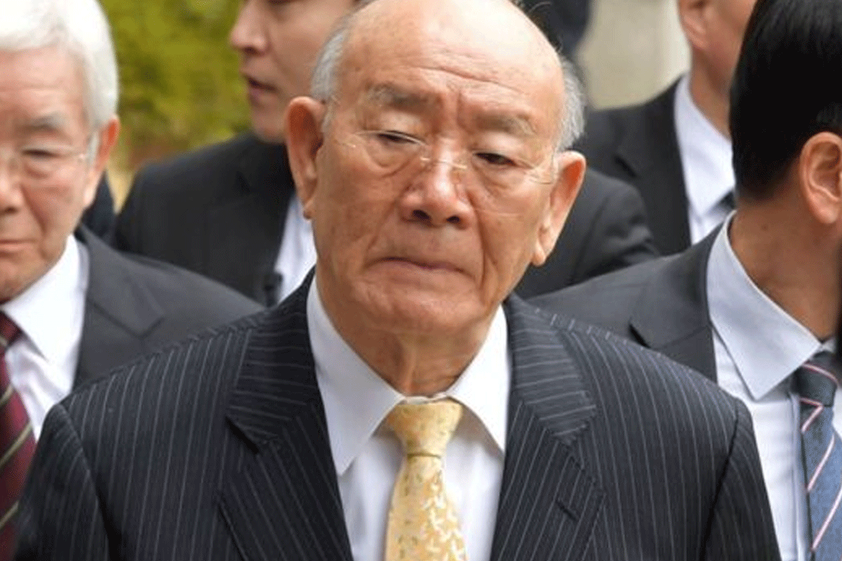 韓国、韓国文化、韓国歴史、韓国大統領