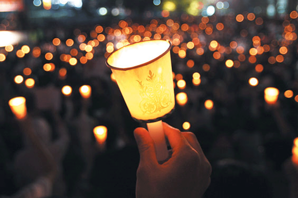 韓国、韓国文化、韓国歴史、韓国大統領