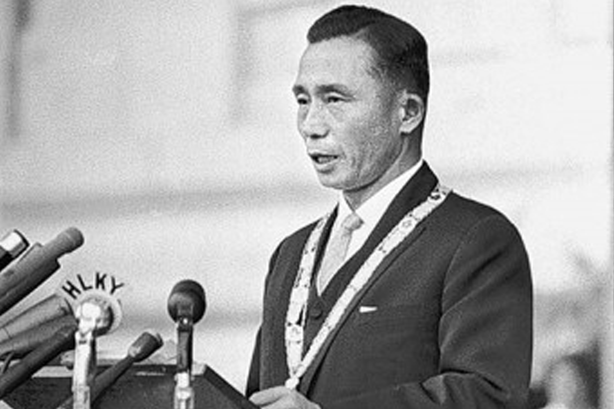 韓国、韓国文化、韓国歴史、韓国大統領