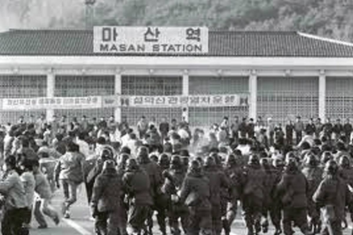 韓国、韓国文化、韓国歴史、韓国大統領