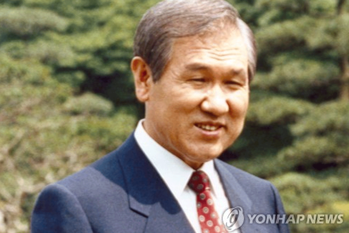 韓国、韓国文化、韓国歴史、韓国大統領