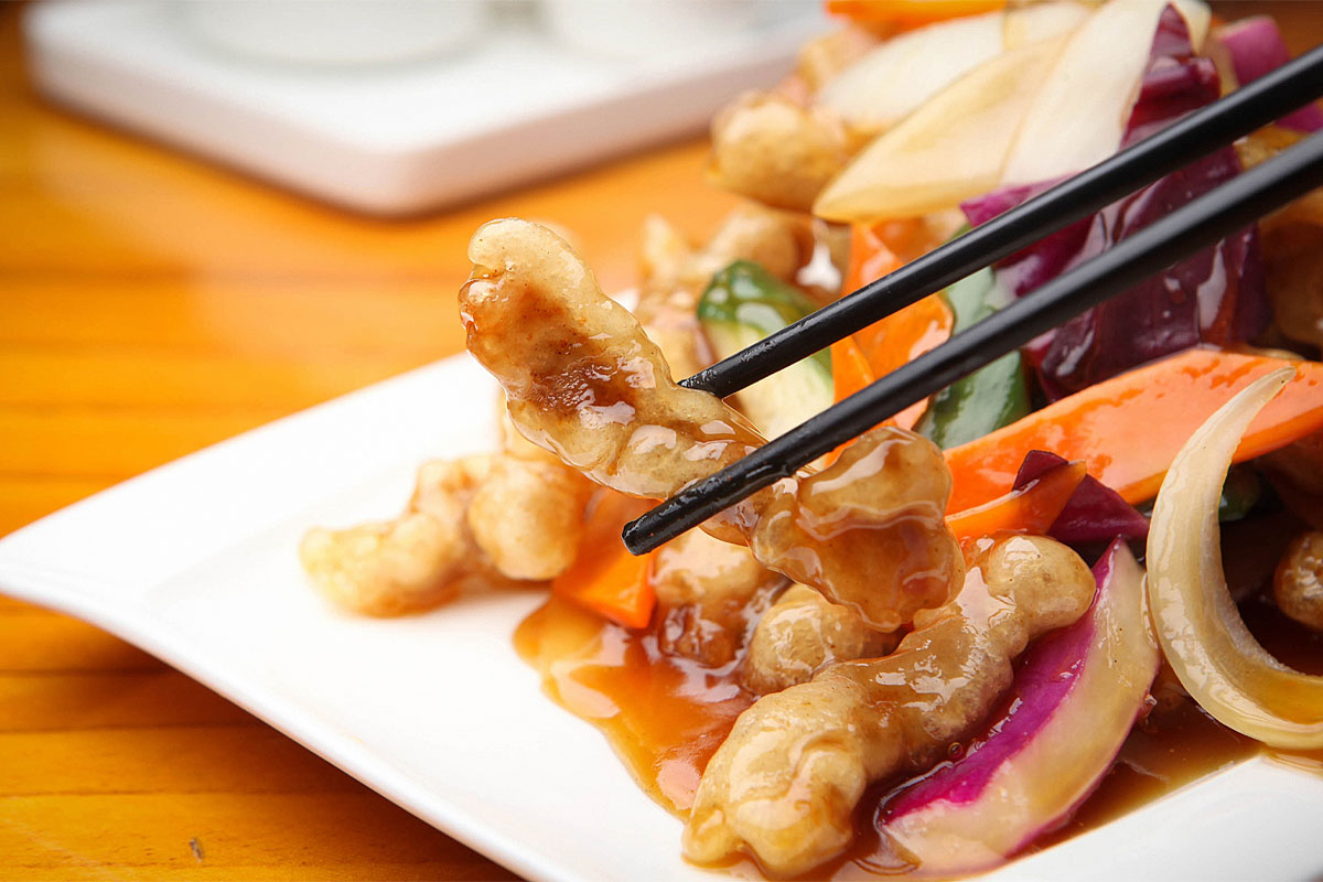 韓国、韓国旅行、韓国観光、ソウル、ソウル観光、ソウル旅行、韓国デリバリー文化、韓国中華、韓国式中華料理、チャンポン、ジャージャー麵、タンスユク、チェンバンチャジャン、チャジャンミョン、香港飯店0410