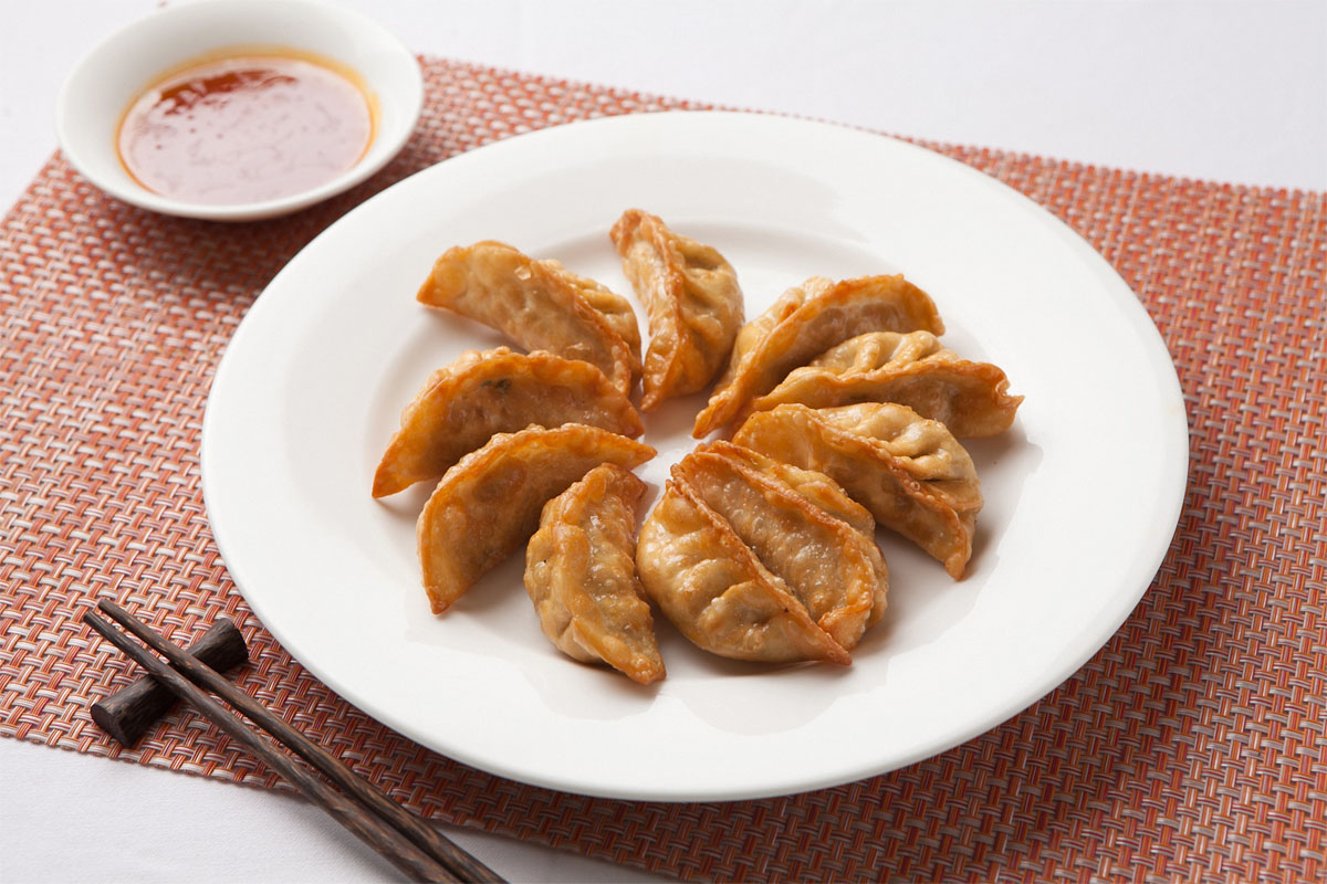 韓国、韓国旅行、韓国観光、ソウル、ソウル観光、ソウル旅行、韓国デリバリー文化、韓国中華、韓国式中華料理、チャンポン、ジャージャー麵、タンスユク、チェンバンチャジャン、チャジャンミョン、香港飯店0410