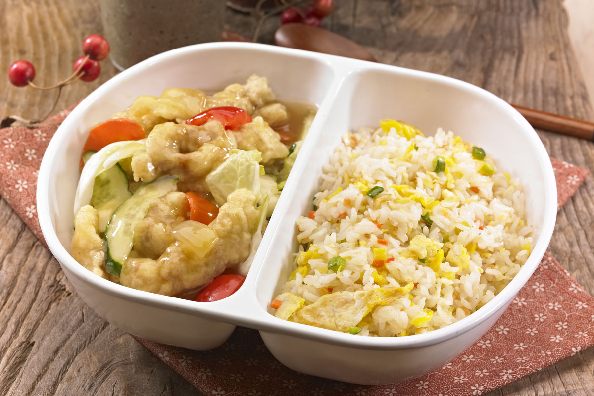 韓国、韓国旅行、韓国観光、ソウル、ソウル観光、ソウル旅行、韓国デリバリー文化、韓国中華、韓国式中華料理、チャンポン、ジャージャー麵、タンスユク、チェンバンチャジャン、チャジャンミョン、香港飯店0410