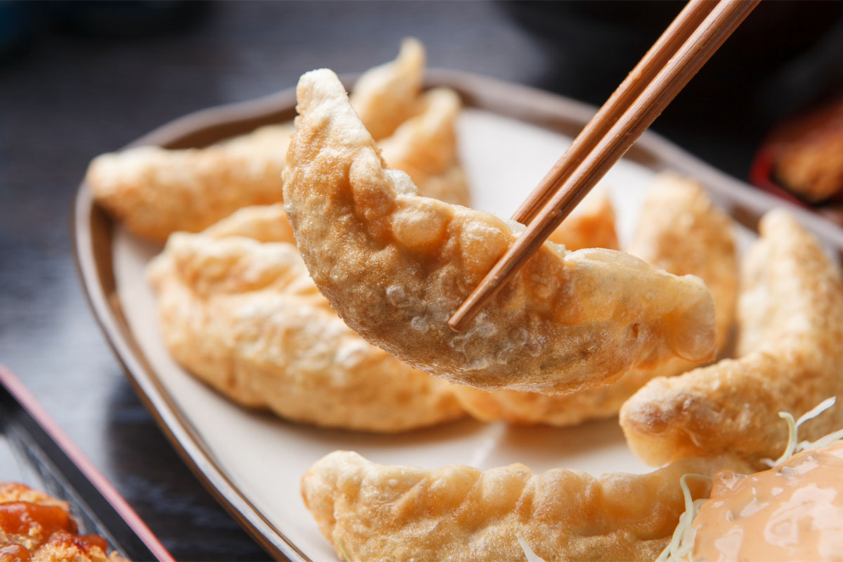 韓国、韓国旅行、韓国観光、ソウル、ソウル観光、ソウル旅行、韓国デリバリー文化、韓国中華、韓国式中華料理、チャンポン、ジャージャー麵、タンスユク、チェンバンチャジャン、チャジャンミョン、香港飯店0410