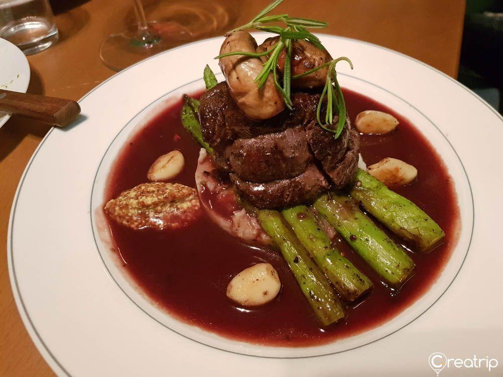 【首爾弘大望遠洞】韓國旅遊必去！弘大望遠洞景點、美食介紹（望遠市場、望遠咖啡廳）