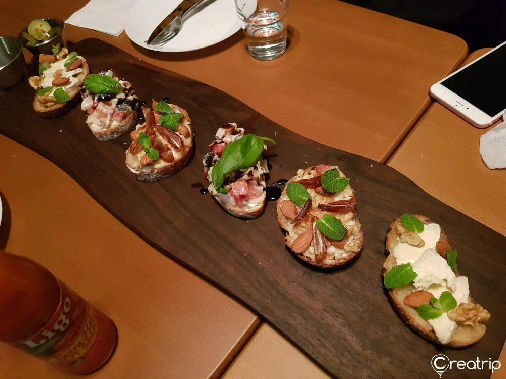 【首爾弘大望遠洞】韓國旅遊必去！弘大望遠洞景點、美食介紹（望遠市場、望遠咖啡廳）