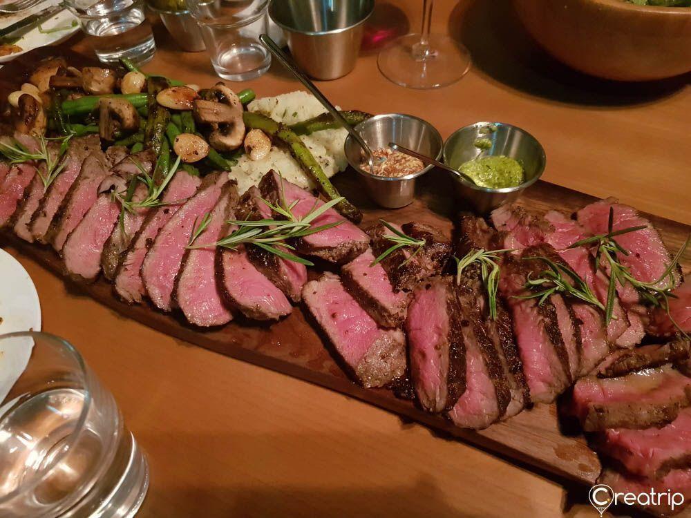 【首爾弘大望遠洞】韓國旅遊必去！弘大望遠洞景點、美食介紹（望遠市場、望遠咖啡廳）