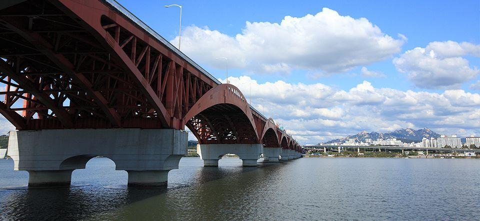 【首爾弘大望遠洞】韓國旅遊必去！弘大望遠洞景點、美食介紹（望遠市場、望遠咖啡廳）
