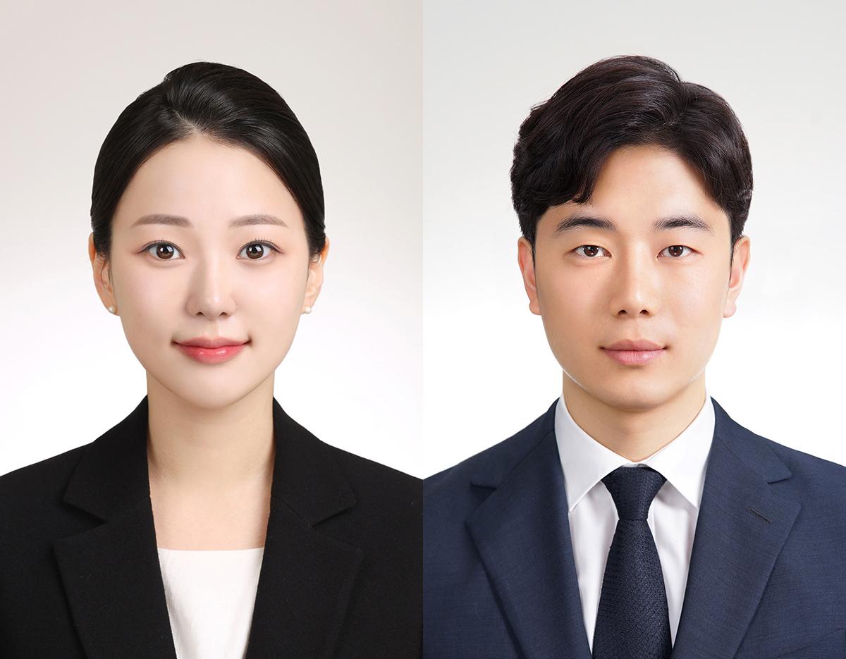 写真館 写真撮影 ソウル 写真スポット 証明写真 韓国 写真撮影名所 ソウル 証明写真 Fork Studio