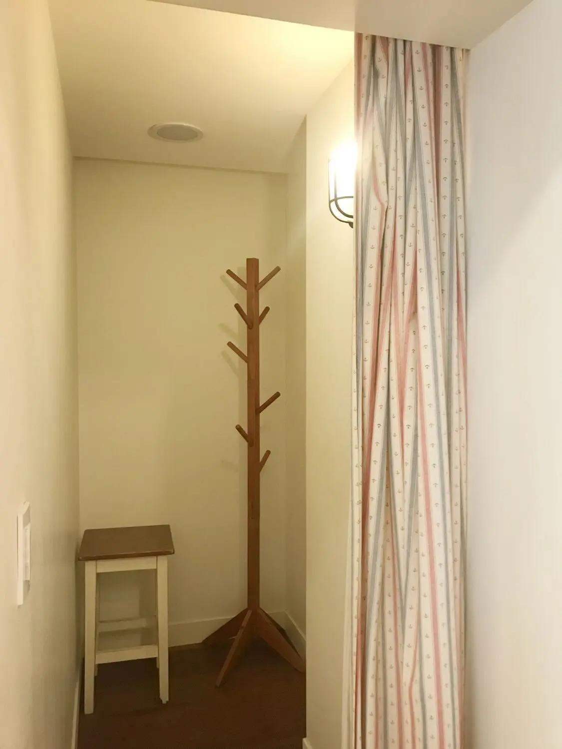 写真館 写真撮影 ソウル 写真スポット 証明写真 韓国 写真撮影名所 ソウル 証明写真 Fork Studio