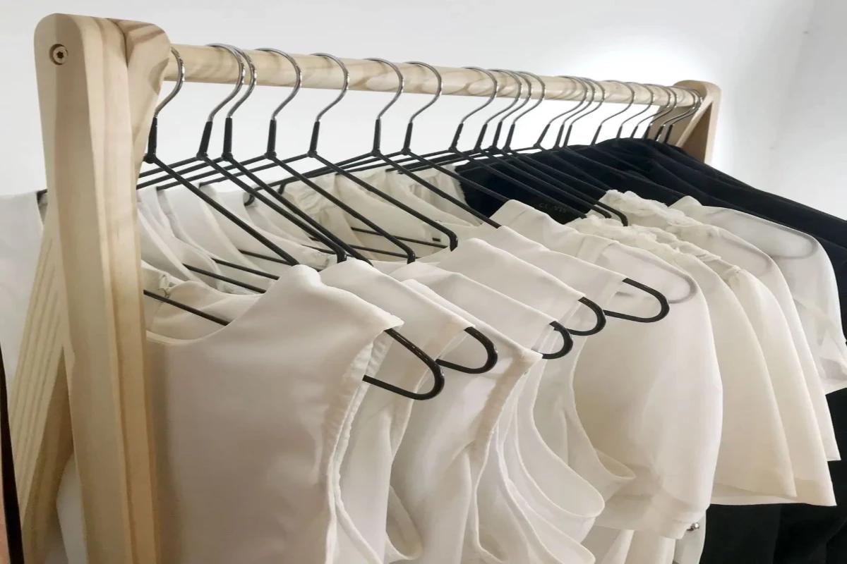 写真館 写真撮影 ソウル 写真スポット 証明写真 韓国 写真撮影名所 ソウル 証明写真 Fork Studio