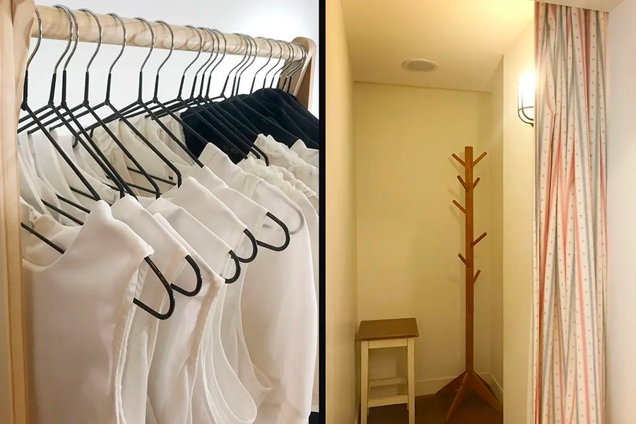 韓國證件照 推薦 首爾梨大 2025