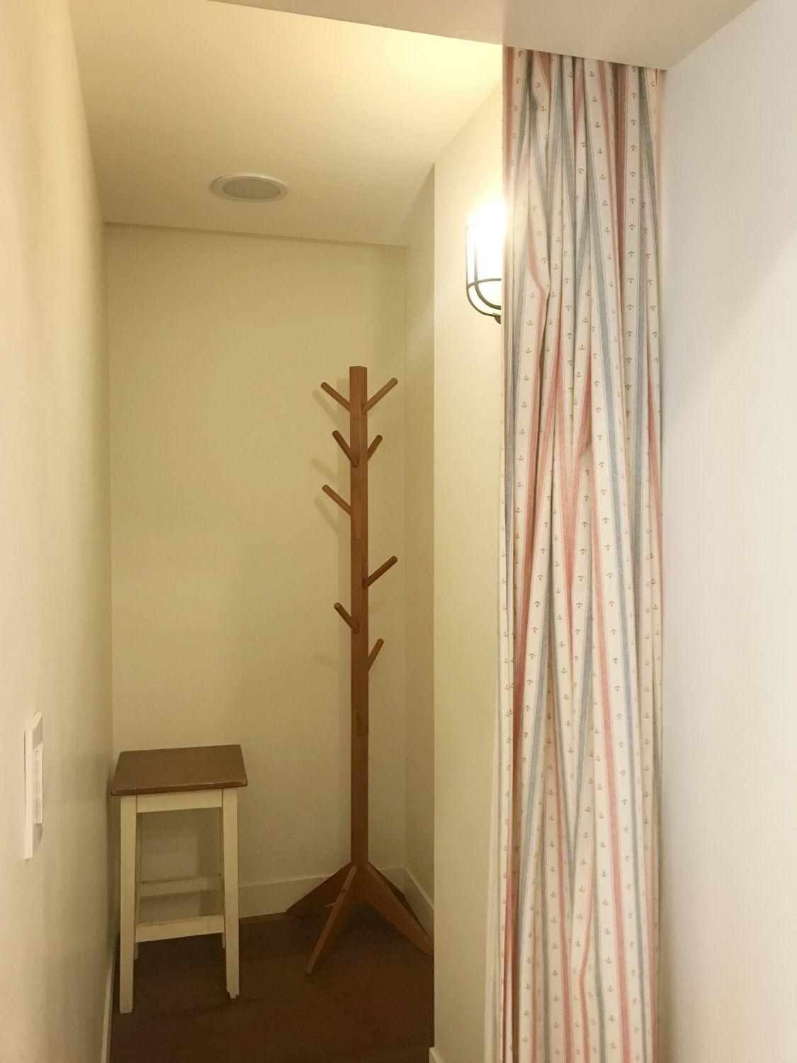 梨大最高人氣證件相「Fork Studio」免費預約影出呢一生人最靚嘅證件相