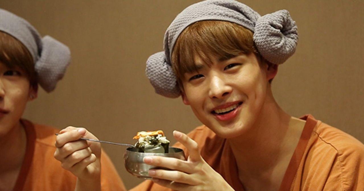 "วัฒนธรรมเกาหลี" กลุ่มคนที่เรียกได้ว่า ไม่มีอนาคต(ที่สดใส)สำหรับพวกเขา ต้องคอยปกปิดสถานะ ต้องดิ้นรนต่อสู้กับกระแสสังคมที่มีต่อกลุ่มเพศทางเลือกในประเทศเกาหลีใต้