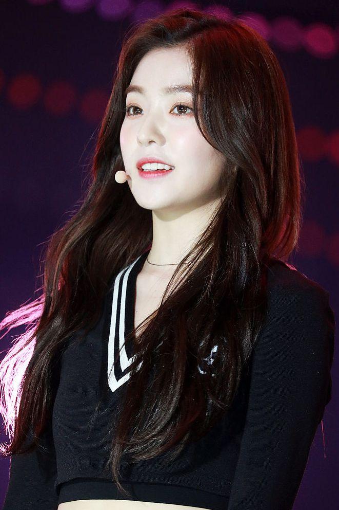 "วัฒนธรรมเกาหลี" กลุ่มคนที่เรียกได้ว่า ไม่มีอนาคต(ที่สดใส)สำหรับพวกเขา ต้องคอยปกปิดสถานะ ต้องดิ้นรนต่อสู้กับกระแสสังคมที่มีต่อกลุ่มเพศทางเลือกในประเทศเกาหลีใต้