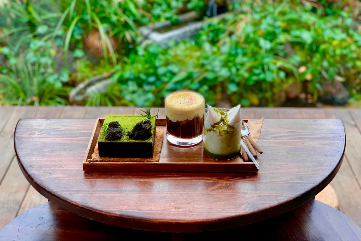 韓国、韓国旅行、ソウル、ソウル旅行、益善洞、イクソンドン