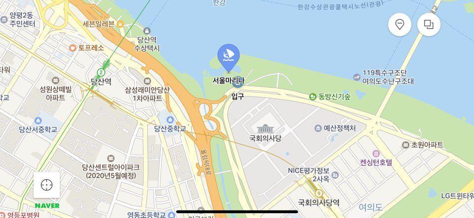 Enjoy summer like Seoul locals! Top 6 water activities on Han River