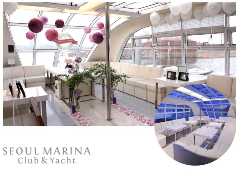 Enjoy summer like Seoul locals! Top 6 water activities on Han River