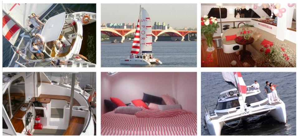 Enjoy summer like Seoul locals! Top 6 water activities on Han River