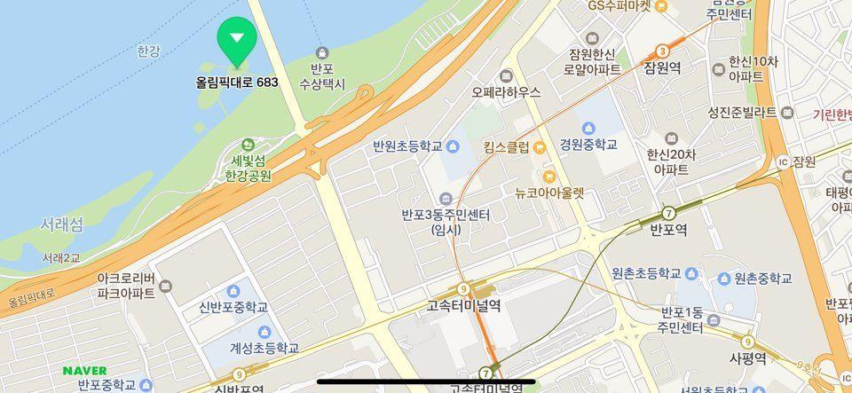 Enjoy summer like Seoul locals! Top 6 water activities on Han River