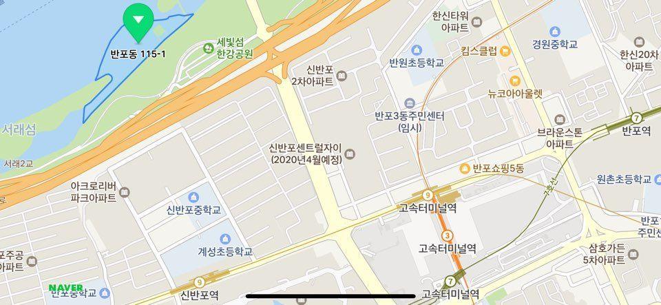 Enjoy summer like Seoul locals! Top 6 water activities on Han River