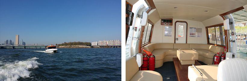 Enjoy summer like Seoul locals! Top 6 water activities on Han River