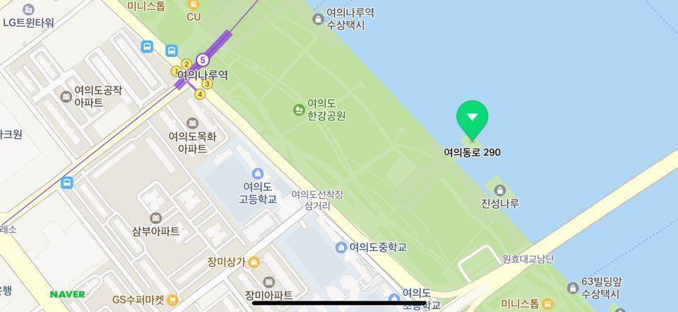 Enjoy summer like Seoul locals! Top 6 water activities on Han River