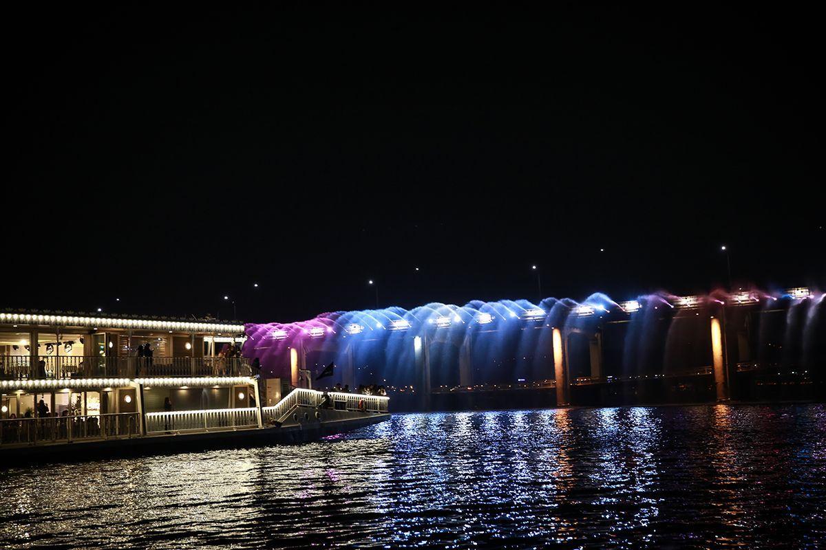 Enjoy summer like Seoul locals! Top 6 water activities on Han River