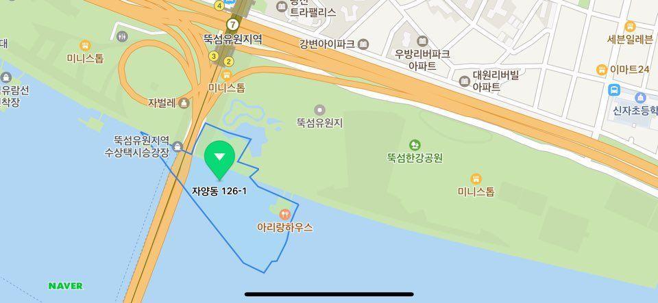 Enjoy summer like Seoul locals! Top 6 water activities on Han River