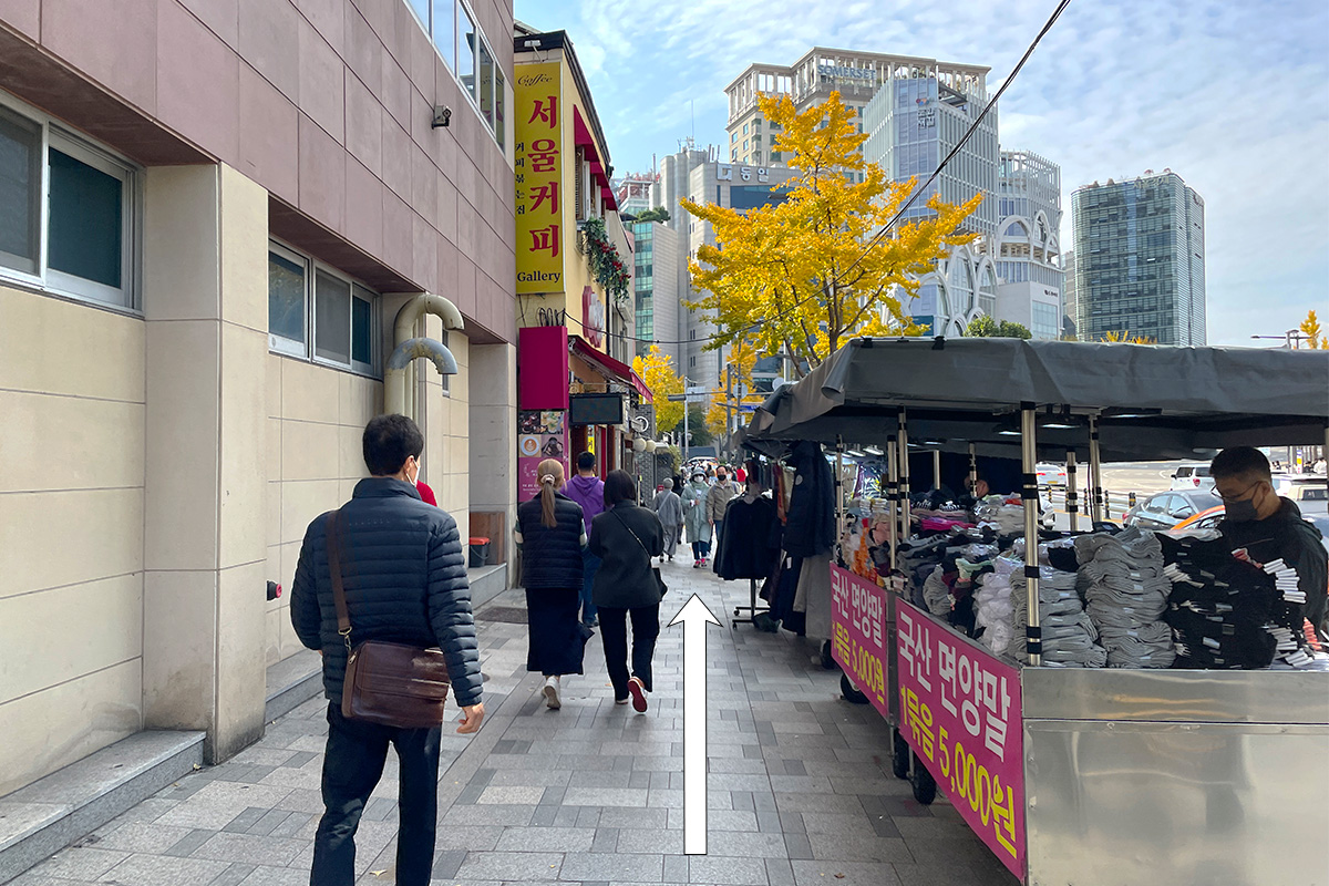 想唔想整一個獨一無二手工印章？即嚟仁寺洞魚羅淵篆刻體驗館！網上預約可享95折優惠！