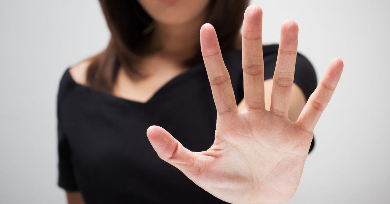 介紹韓國迷信文化的圖像