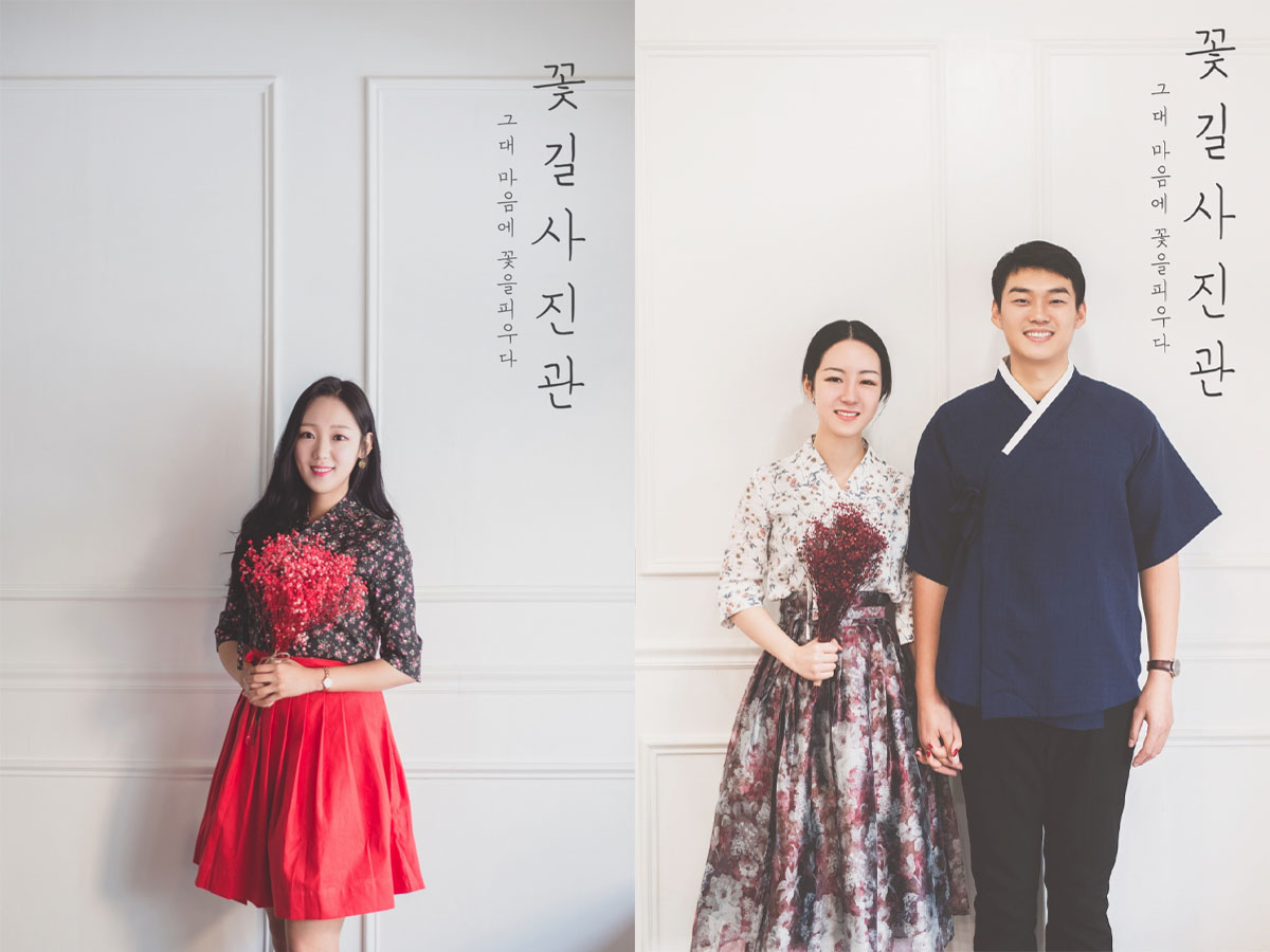 韓国、韓国旅行、韓国観光、韓国地方、釜山、プサン、全州、チョンジュ、大邱、テグ、地方旅行、韓服、ハンボク、チマチョゴリ、伝統衣装、レトロ衣装、開化期、韓服男、生活韓服、写真撮影、韓国スタジオ