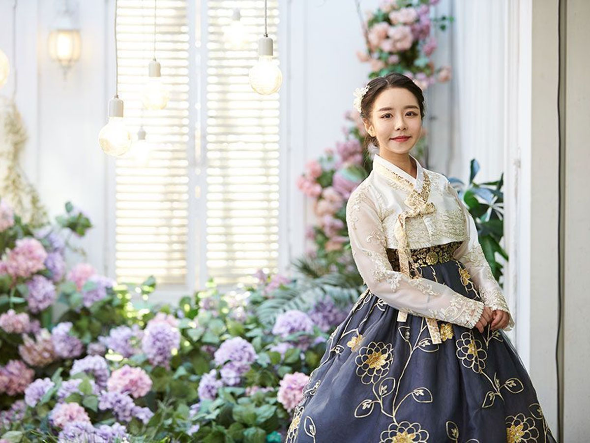 韓国、韓国旅行、韓国観光、韓国地方、釜山、プサン、全州、チョンジュ、大邱、テグ、地方旅行、韓服、ハンボク、チマチョゴリ、伝統衣装、レトロ衣装、開化期、韓服男、生活韓服、写真撮影、韓国スタジオ