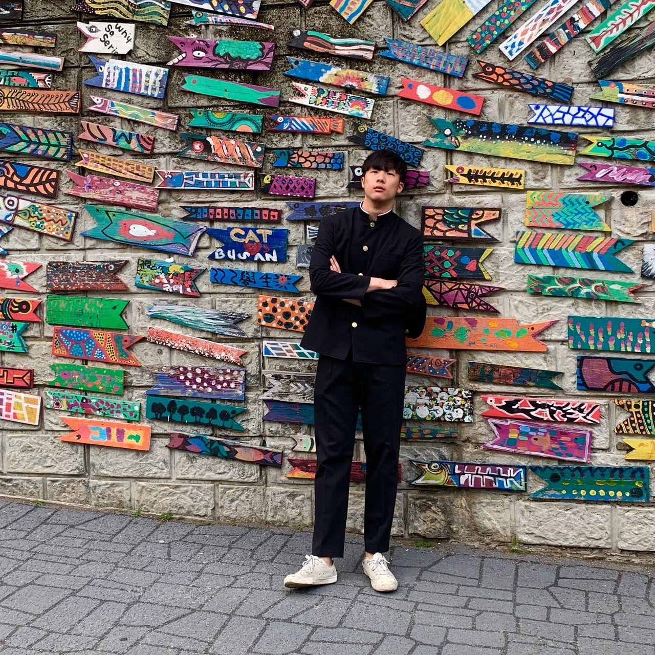 Rent Hanbok in Busan, Daegu, and Jeonju!