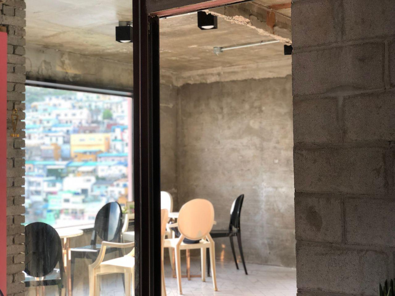 Rent Hanbok in Busan, Daegu, and Jeonju!