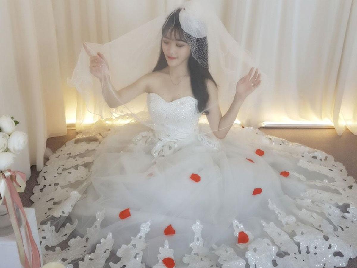 韓国、韓国旅行、韓国観光、韓国地方、釜山、プサン、全州、チョンジュ、大邱、テグ、地方旅行、韓服、ハンボク、チマチョゴリ、伝統衣装、レトロ衣装、開化期、韓服男、生活韓服、写真撮影、韓国スタジオ