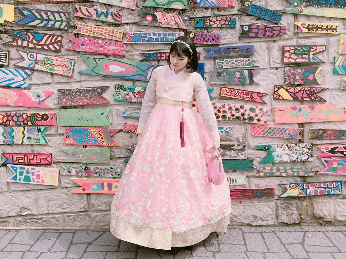 韓国、韓国旅行、韓国観光、韓国地方、釜山、プサン、全州、チョンジュ、大邱、テグ、地方旅行、韓服、ハンボク、チマチョゴリ、伝統衣装、レトロ衣装、開化期、韓服男、生活韓服、写真撮影、韓国スタジオ