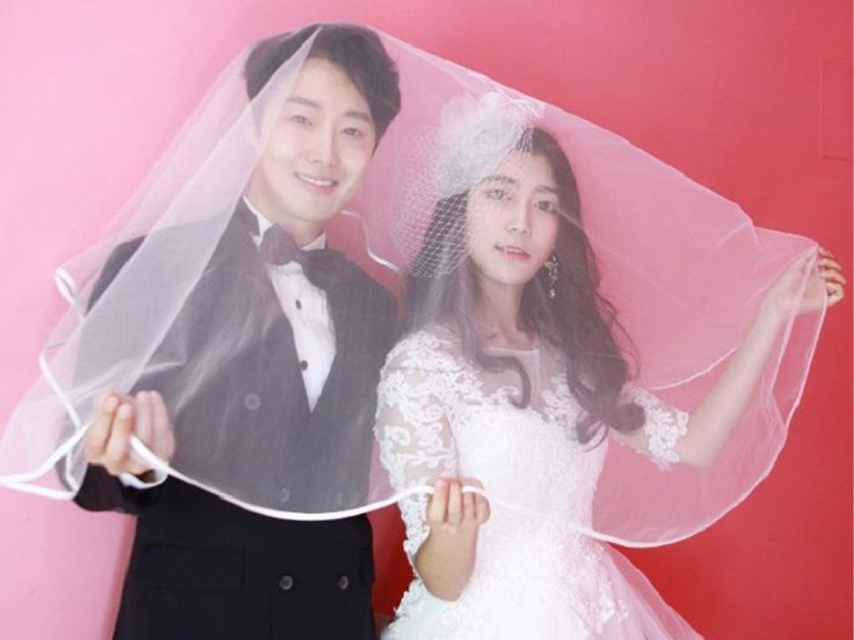 韓国、韓国旅行、韓国観光、韓国地方、釜山、プサン、全州、チョンジュ、大邱、テグ、地方旅行、韓服、ハンボク、チマチョゴリ、伝統衣装、レトロ衣装、開化期、韓服男、生活韓服、写真撮影、韓国スタジオ