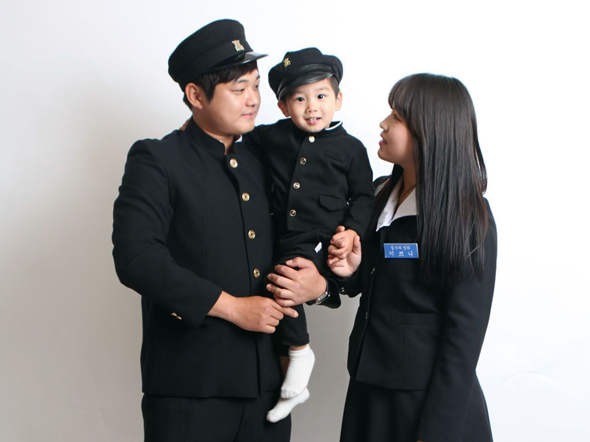 韓国、韓国旅行、韓国観光、韓国地方、釜山、プサン、全州、チョンジュ、大邱、テグ、地方旅行、韓服、ハンボク、チマチョゴリ、伝統衣装、レトロ衣装、開化期、韓服男、生活韓服、写真撮影、韓国スタジオ