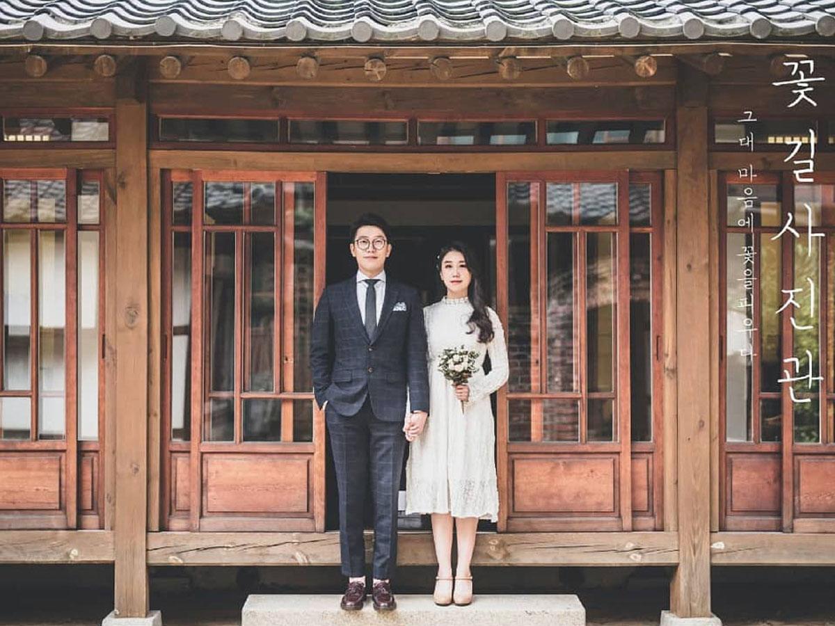 韓国、韓国旅行、韓国観光、韓国地方、釜山、プサン、全州、チョンジュ、大邱、テグ、地方旅行、韓服、ハンボク、チマチョゴリ、伝統衣装、レトロ衣装、開化期、韓服男、生活韓服、写真撮影、韓国スタジオ