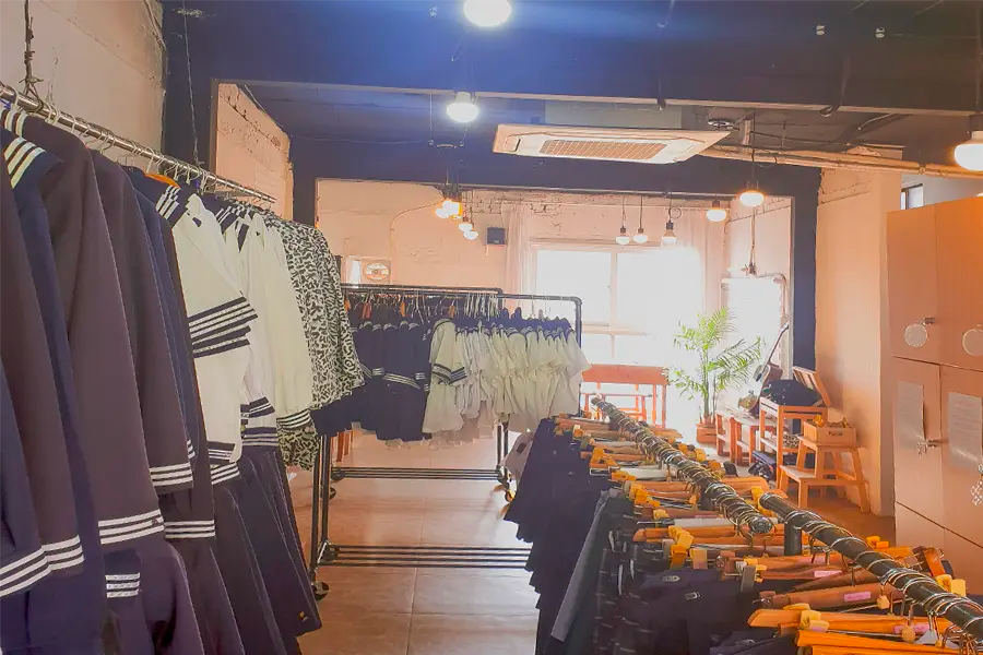 2025 釜山韓服店 推薦 白淺灘文化村 甘川洞韓服店 價格 比價